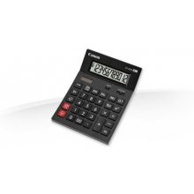 Калькулятор Canon AS-2200 calculator Desktop...
