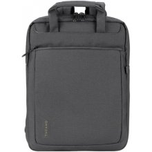 Tucano WORK OUT 4 notebook case 35.6 cm...