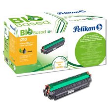 Тонер Pelikan 1210 toner cartridge 1 pc(s)...
