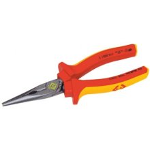 C.K Tools 431014 plier Needle-nose pliers