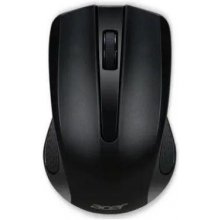Мышь Acer RF2.4 Wireless Optical Mouse 2...