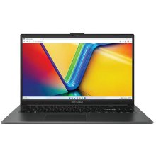 Sülearvuti ASUS Vivobook Go 15...