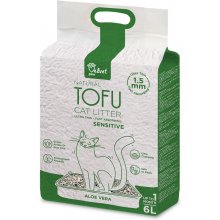 VELVET PAW - Tofu - Sensitive - Aloe Vera |...
