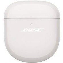 Bose QuietComfort Earbuds II Headset...