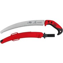 Felco 630 33 cm Black, Red, Stainless steel