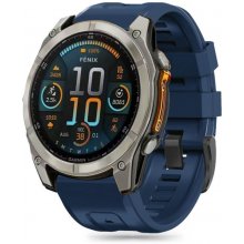 Tech-Protect kellarihm Silicone Garmin fenix...