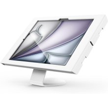 Compulocks IPAD AIR M2 13IN (2024) STAND...