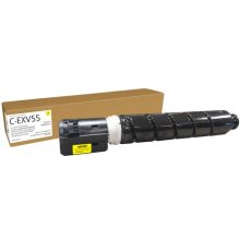 Xerox Toner Everyday Remanufactured Canon...