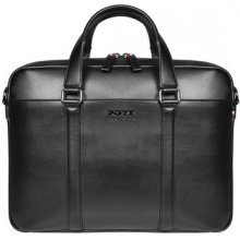 PORT Designs Versailles II notebook case...