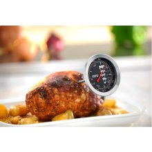 GEFU MESSIMO food thermometer 10 - 120 °C...