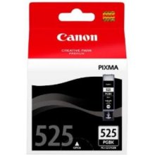 Tooner Canon PGI-525 | Ink Cartridge | Black