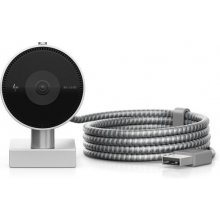 Veebikaamera HP 950 4K Pro Webcam...