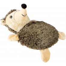 Duvo+ Plush toy Hedgehog mega 28x21x10cm