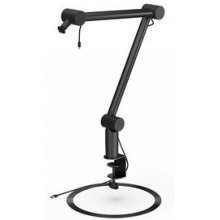 ENDORFY EY0A005 microphone stand Boom...