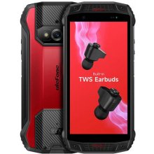 Mobiiltelefon UleFone Armor 15 13.8 cm...