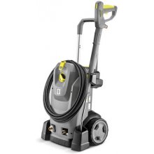 Kärcher HD 6/15 M pressure washer Compact...