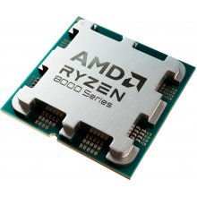 Amd Ryzen 5 8500G 5,05GHz AM5 22MB Cache...