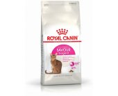 Royal Canin - Savour Exigent - 0,4kg (FHN) |...