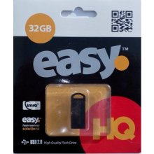Mälukaart Imro EASY/32GB USB flash drive USB...