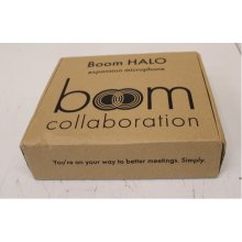 Boom Collaboration | Expansion Microphone...