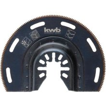 Kwb 709450 jigsaw/scroll saw/reciprocating...