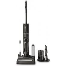 Dreame M12, wet and dry vacuum cleaner...