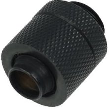 Alphacool Anschraubtülle G1/4
