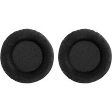 Beyerdynamic Ear pads velour, closed | EDT...