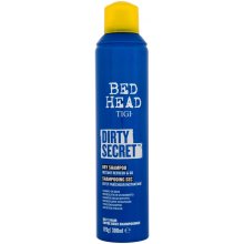 Tigi Bed Head Dirty Secret 300ml - Dry...