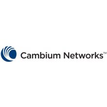 Cambium Networks Cambium Care Advanced...