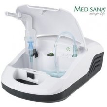 Medisana Inhaler IN 550