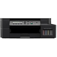 Brother DCP-T520W multifunction printer...