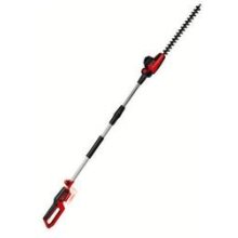 Einhell GC-HH 18/45 Single blade 3.17 kg