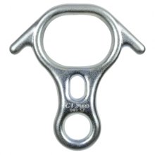Climbing Technology CT Otto Rescue Steel
