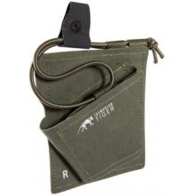 Tasmanian TIGER TT Internal Holster R VL...