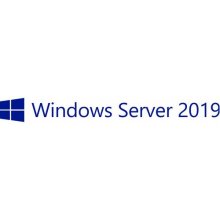 HP ROK Windows Server DC 2019 Add Lic...