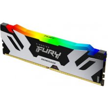 Mälu Kingston Technology FURY 16GB 6400MT/s...