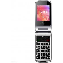 Mobiiltelefon MyPhone Rumba 2 Black