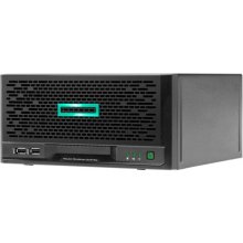 HPE MICROSVR G10+ V2 E-2314 1-STOCK SMART...