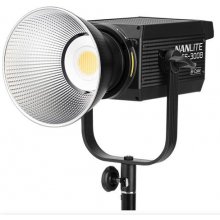 Nanlite FS-300B 350 W