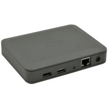 Silex DS 600 USB3 Device Server