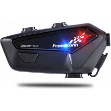 FreedConn FreenConn FX Pro V2 EU MESH...