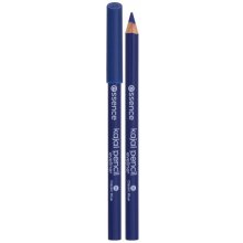 Essence Kajal Pencil 30 Classic Blue 1g -...
