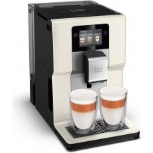 Кофеварка Krups Espressomasin Intuition...