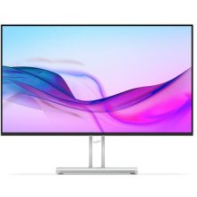 Monitor Lenovo L27i-4A computer 68.6 cm...
