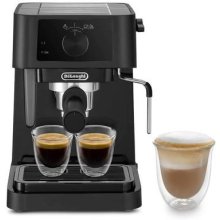 Kohvimasin De’Longhi Stilosa Manual Drip...