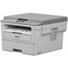 Brother DCP-B7520DW Laser