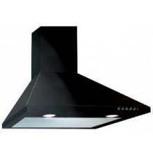 Õhupuhasti Akpo Cooker Hood WK-4 Classic Eco...