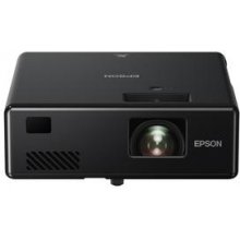 Проектор Epson EF-11 data projector Short...