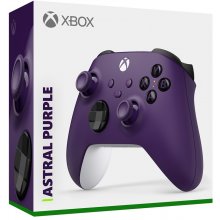 Джойстик Microsoft Xbox Wireless Controller...